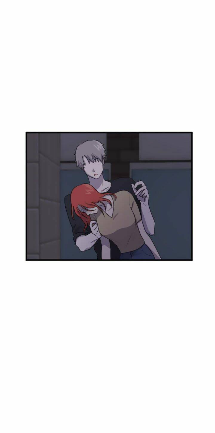 Người Đẹp Gangnam: Chapter 71