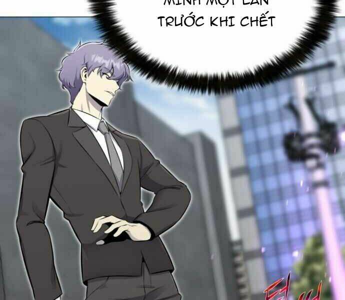 Luân Hồi Ác Nhân: Chapter 86