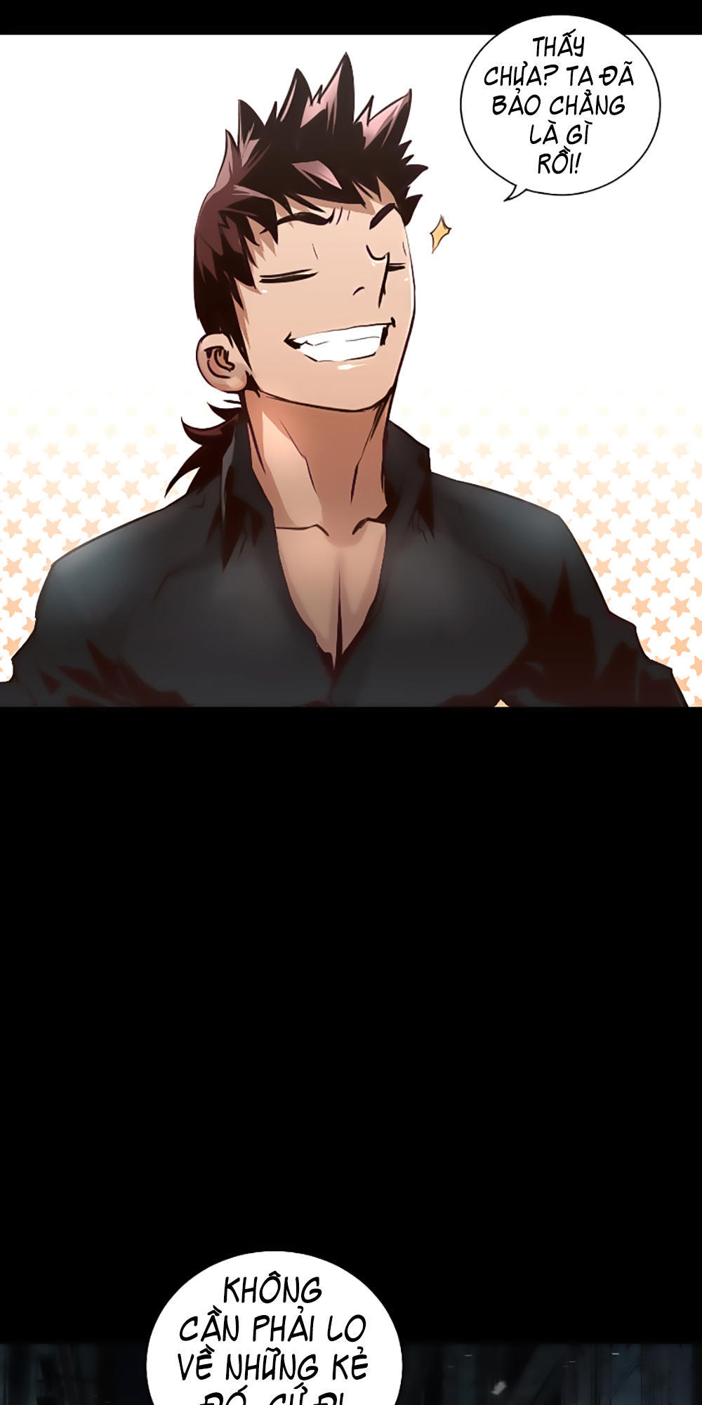 Dị Giới Tam Tuyệt: Chapter 51