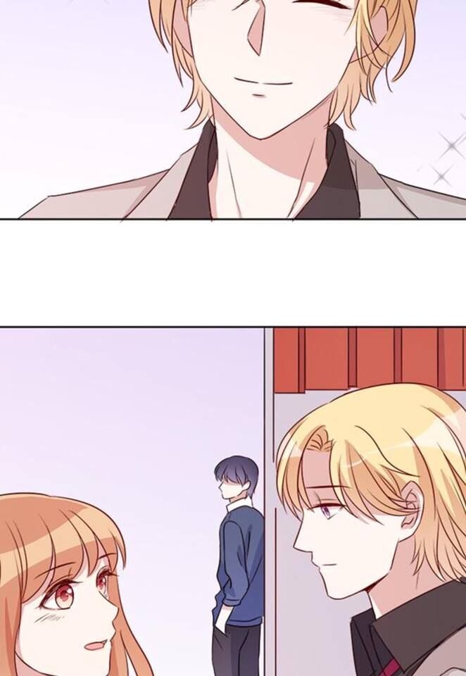 Hãy Call trước khi bốc cháy: Chapter 9