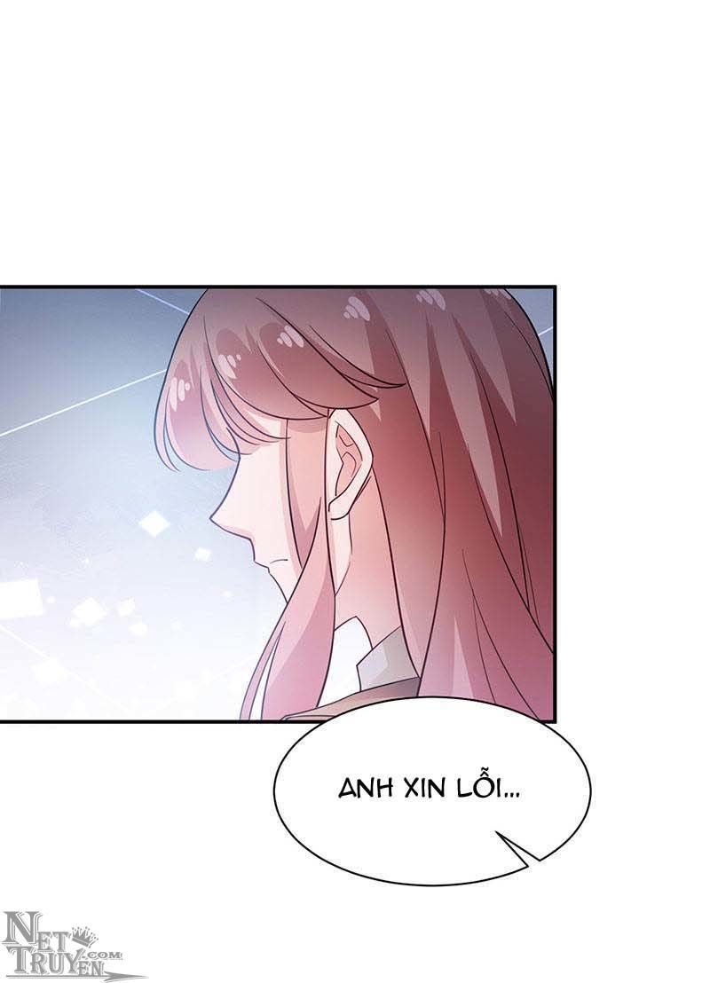 Thịnh Thế Điềm Sủng: Tiểu Manh Thê Của Dịch Thiếu: Chapter 100