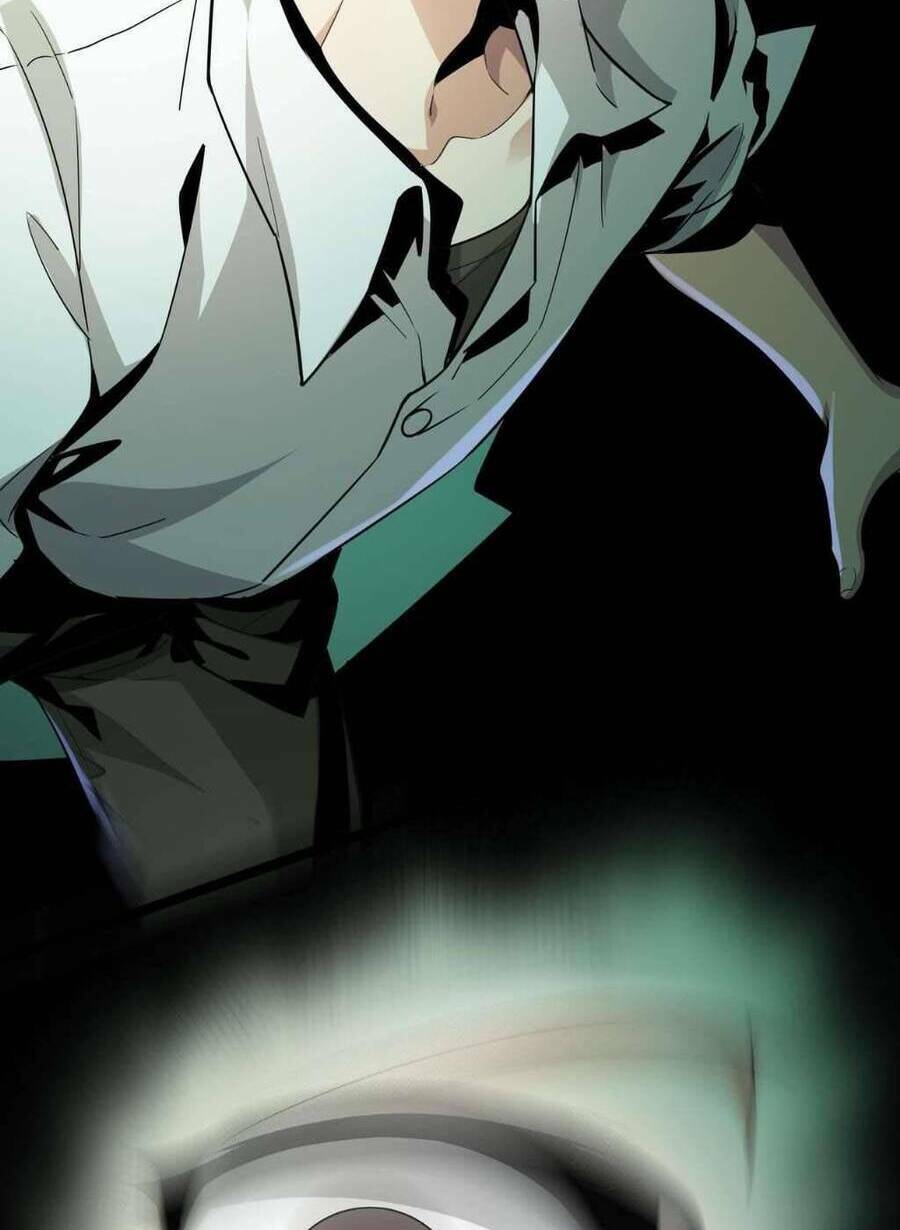 Trò Chơi Hệ Chữa Trị Của Tôi: Chapter 12