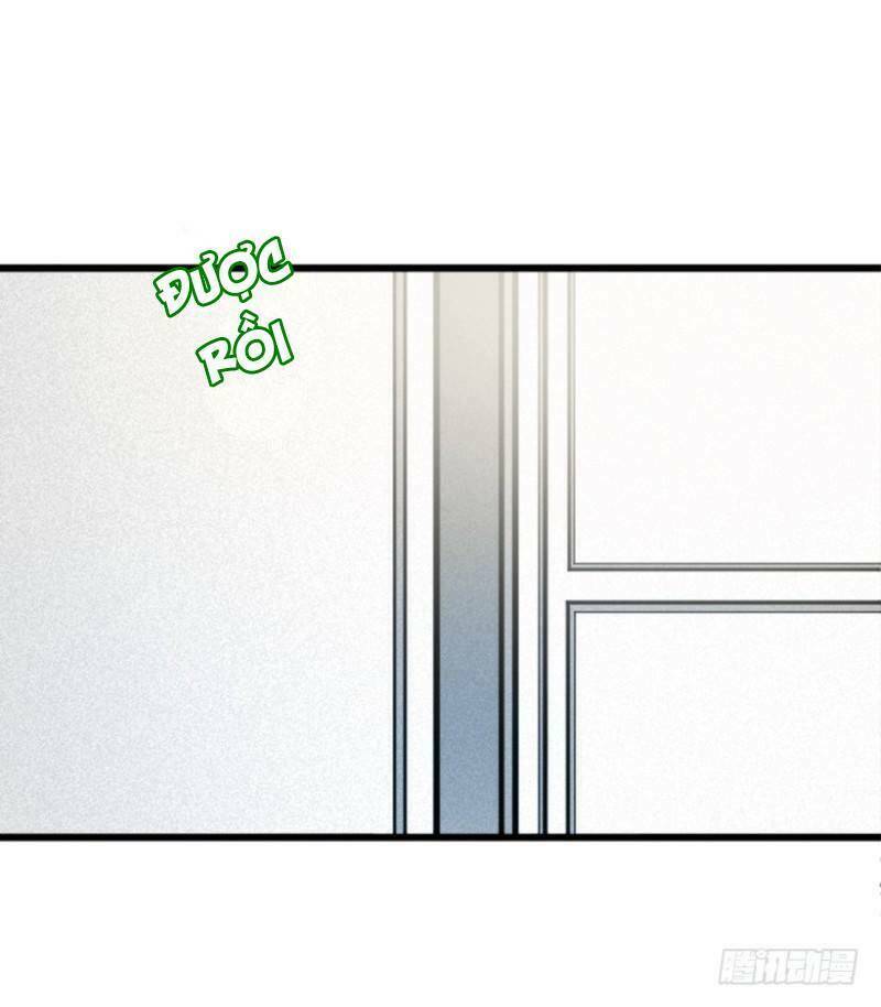 Vết Cắn Và Khế Ước: Chapter 7