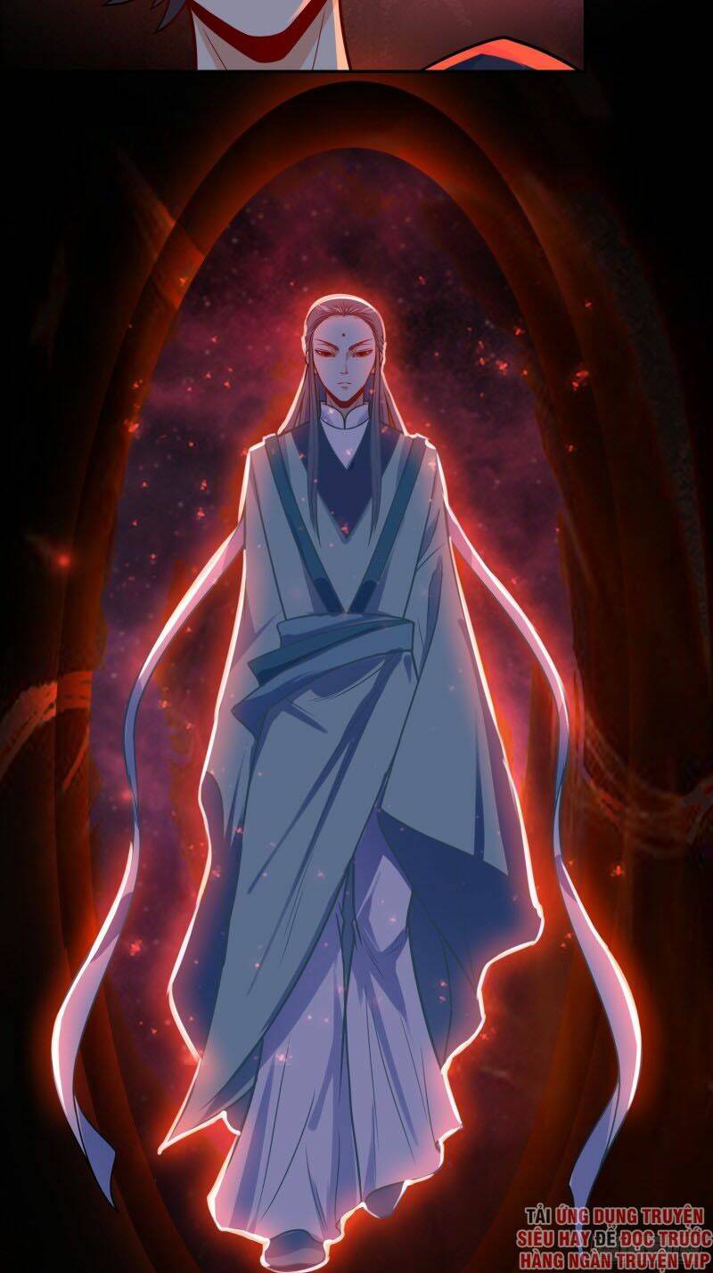 Tiên Giới Thương Thành: Chapter 57