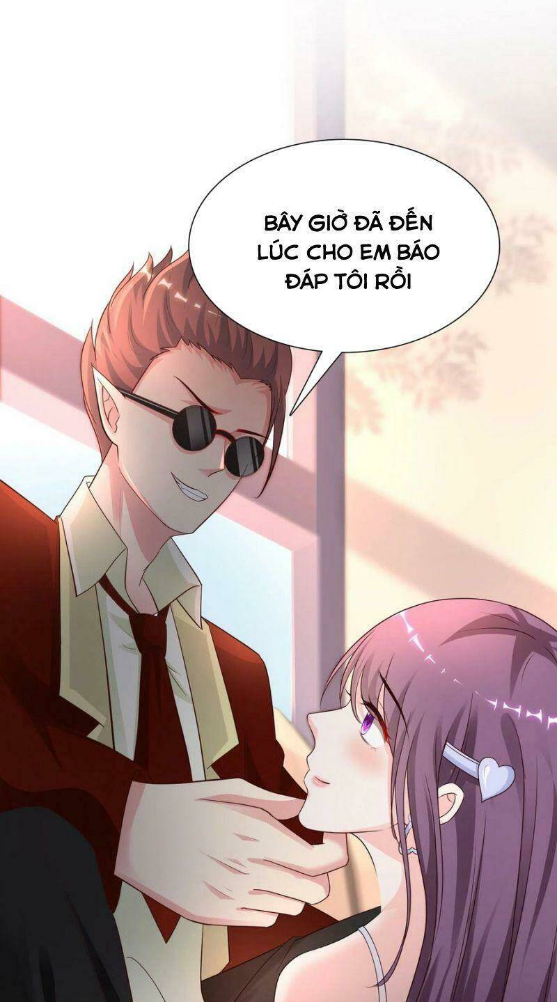 Tối Cường Vận Đào Hoa: Chapter 158