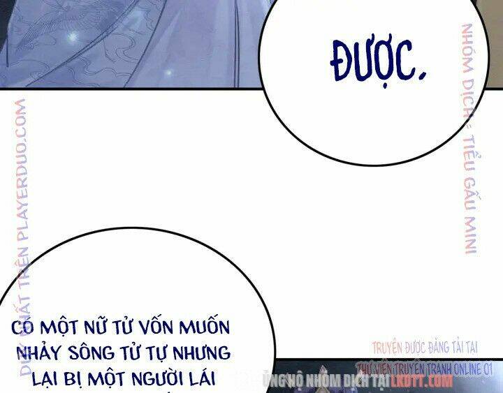 Trọng Sinh Bá Sủng Nhiếp Chính Vương Quá Mạnh Mẽ: Chapter 144