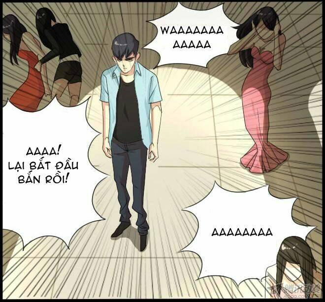 Future trial: Chapter 13