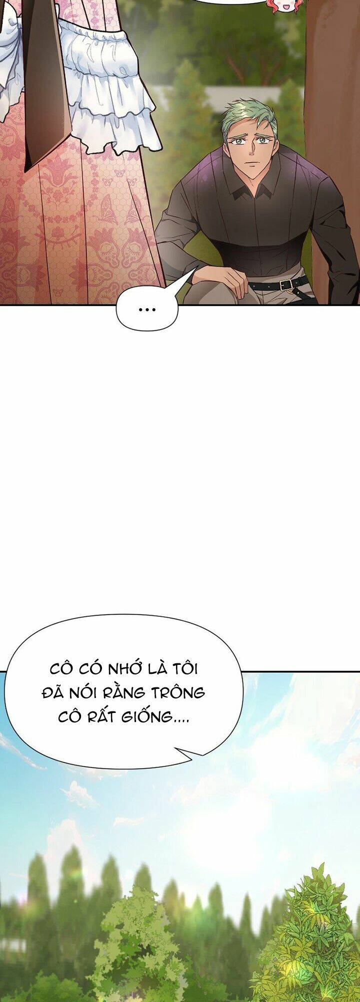 Tất Cả Mọi Người Đều Yêu Quý Nhân Vật Phản Diện: Chapter 22