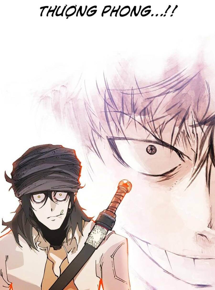 Hard Core Leveling Warrior Ss2: Chapter 133