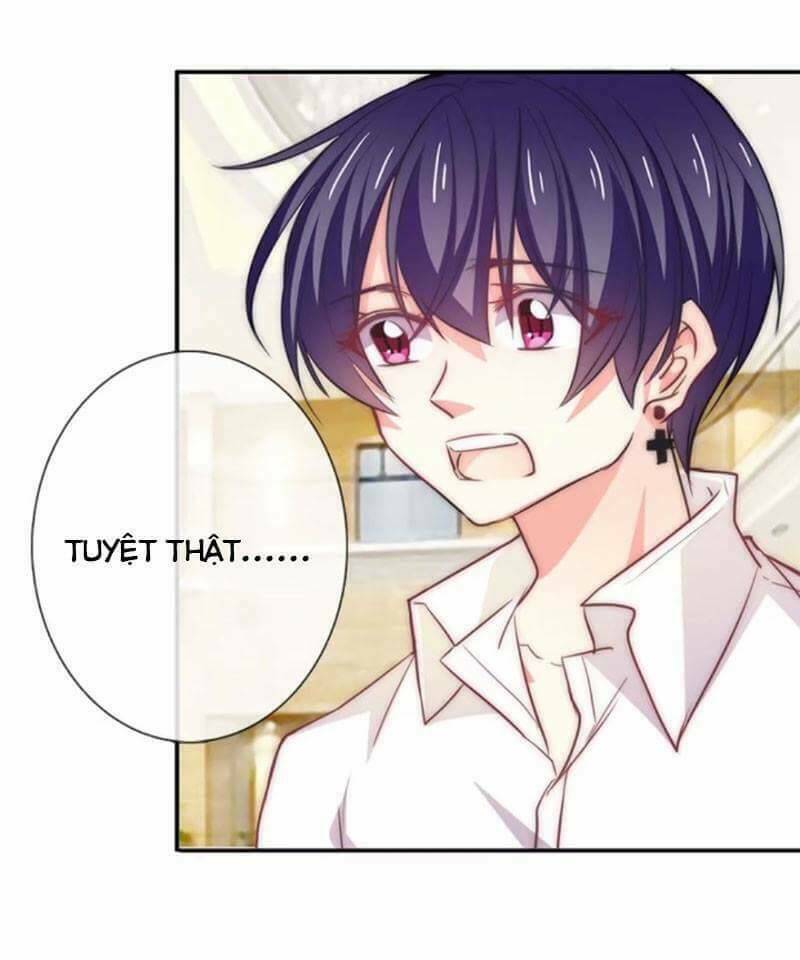 Sự Đơn Thuần Về Tình Yêu: Chapter 3