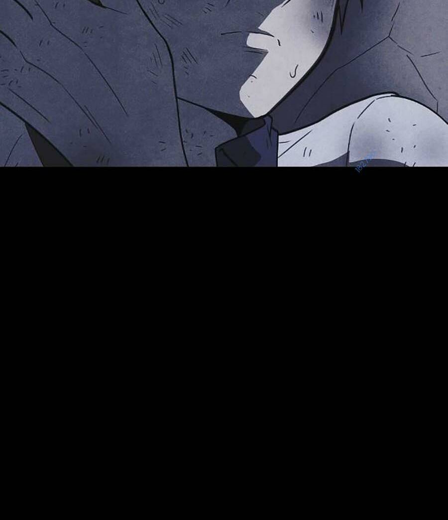 Cậu Bé Shotgun: Chapter 62