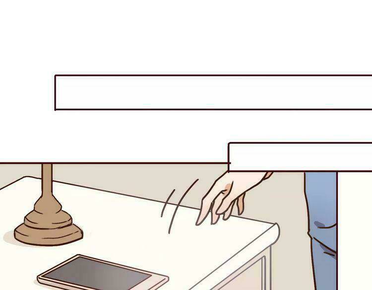 Cuộc Chiến Tình Yêu: Chapter 1