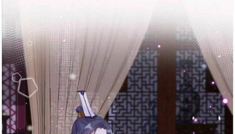 Hoa Nhan Sách: Chapter 193