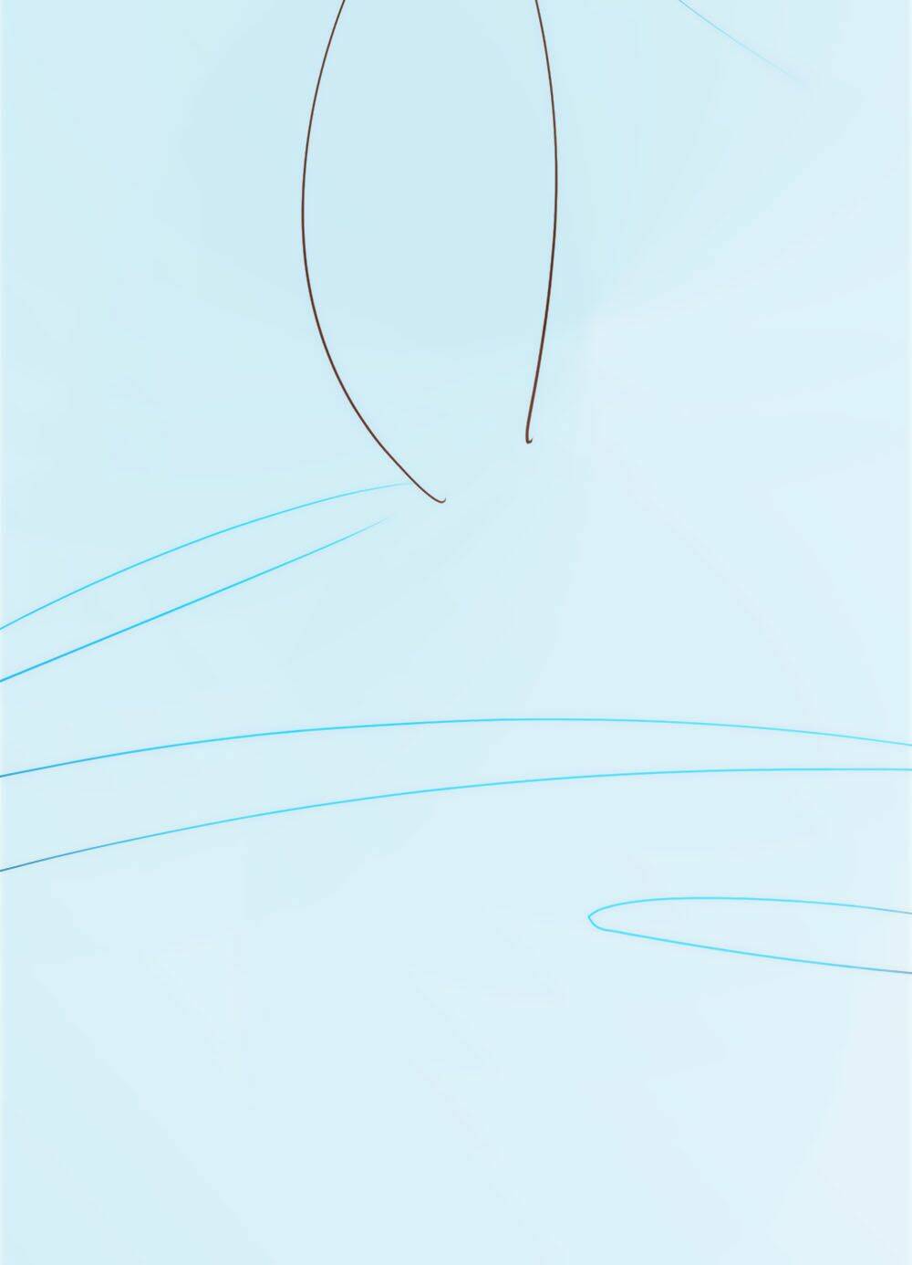 Ảnh Hậu Thời Gian: Chapter 27