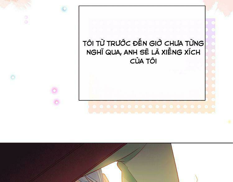 Giai Điệu Của Sự Va Chạm: Chapter 35