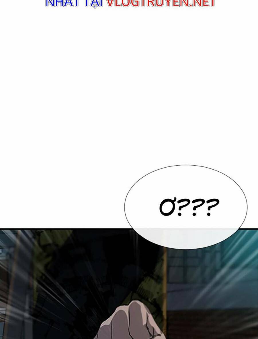 Không Làm Anh Hùng Để Trở Thành Nhân Vật Phản Diện: Chapter 1