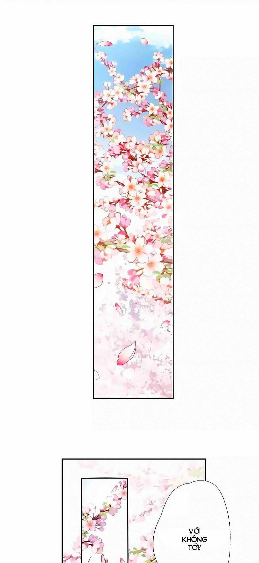 Toàn Cơ Từ: Chapter 37.5