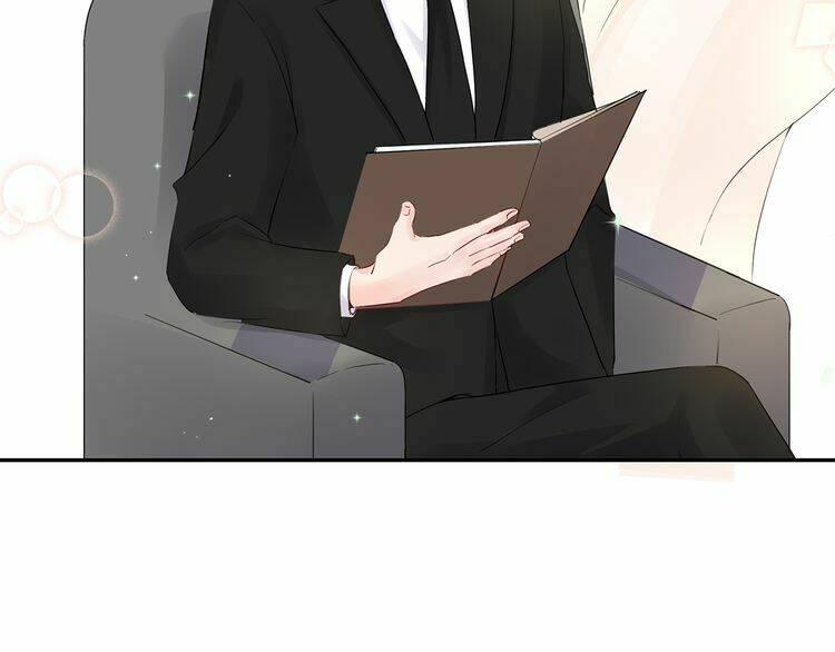 Câu Chuyện Săn Vợ: Chapter 20