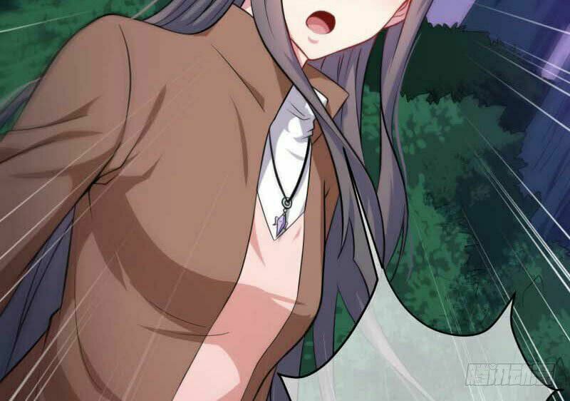 Ngạo Kiều Quỷ Vương Yêu Ta: Chapter 92