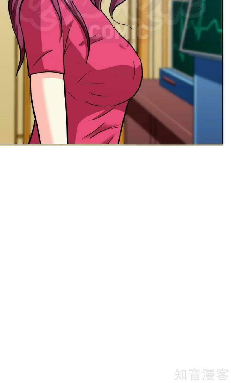 Hệ Thống Tiên Tôn Tại Đô Thị: Chapter 97