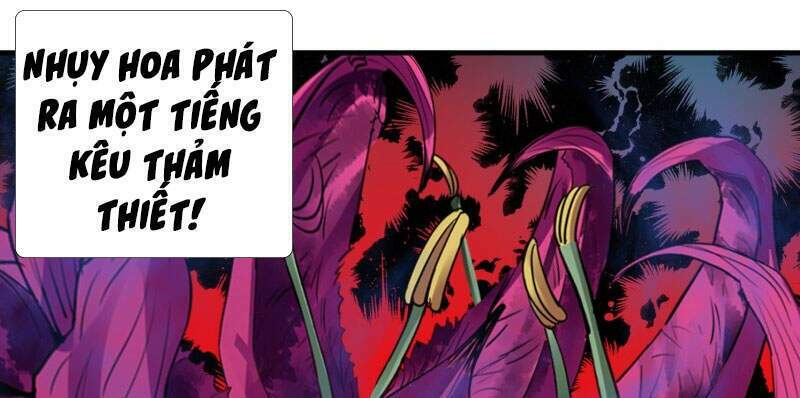 Chư Thiên Ký: Chapter 302