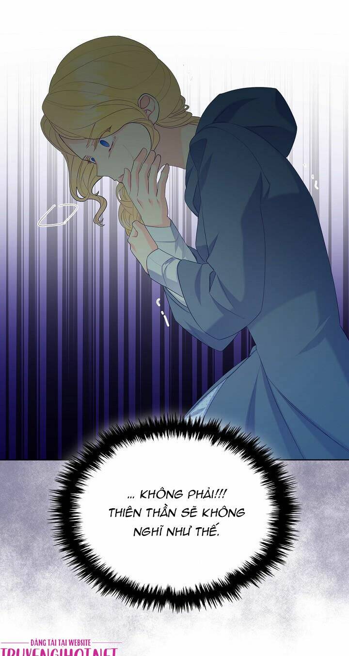 Kẻ Tạo Ra Nữ Phản Diện: Chapter 46