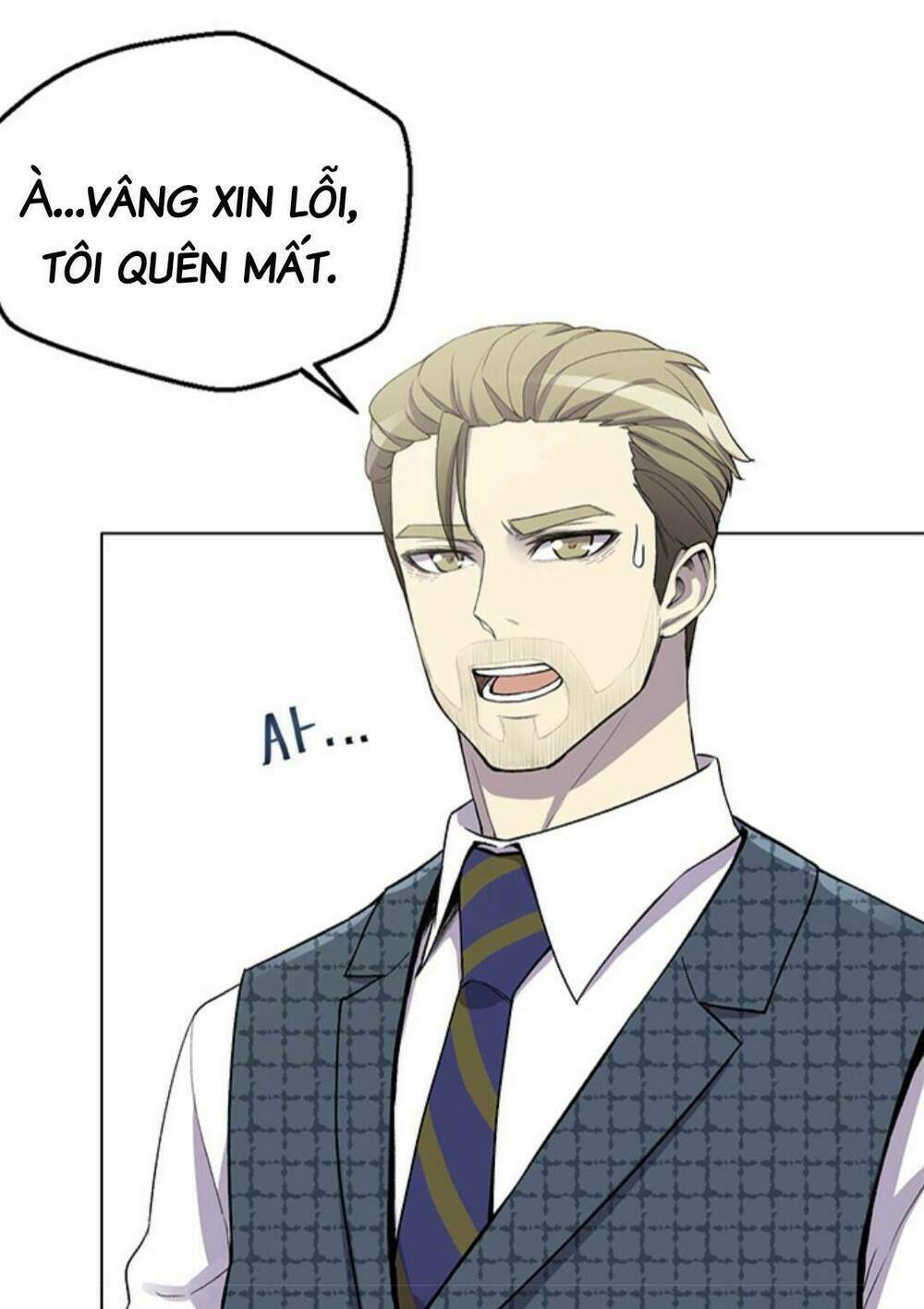 Luân Hồi Ác Nhân: Chapter 8