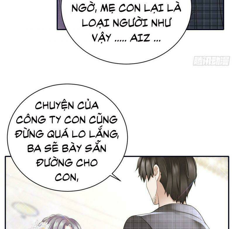 Đưa Em Đi Chơi: Chapter 66