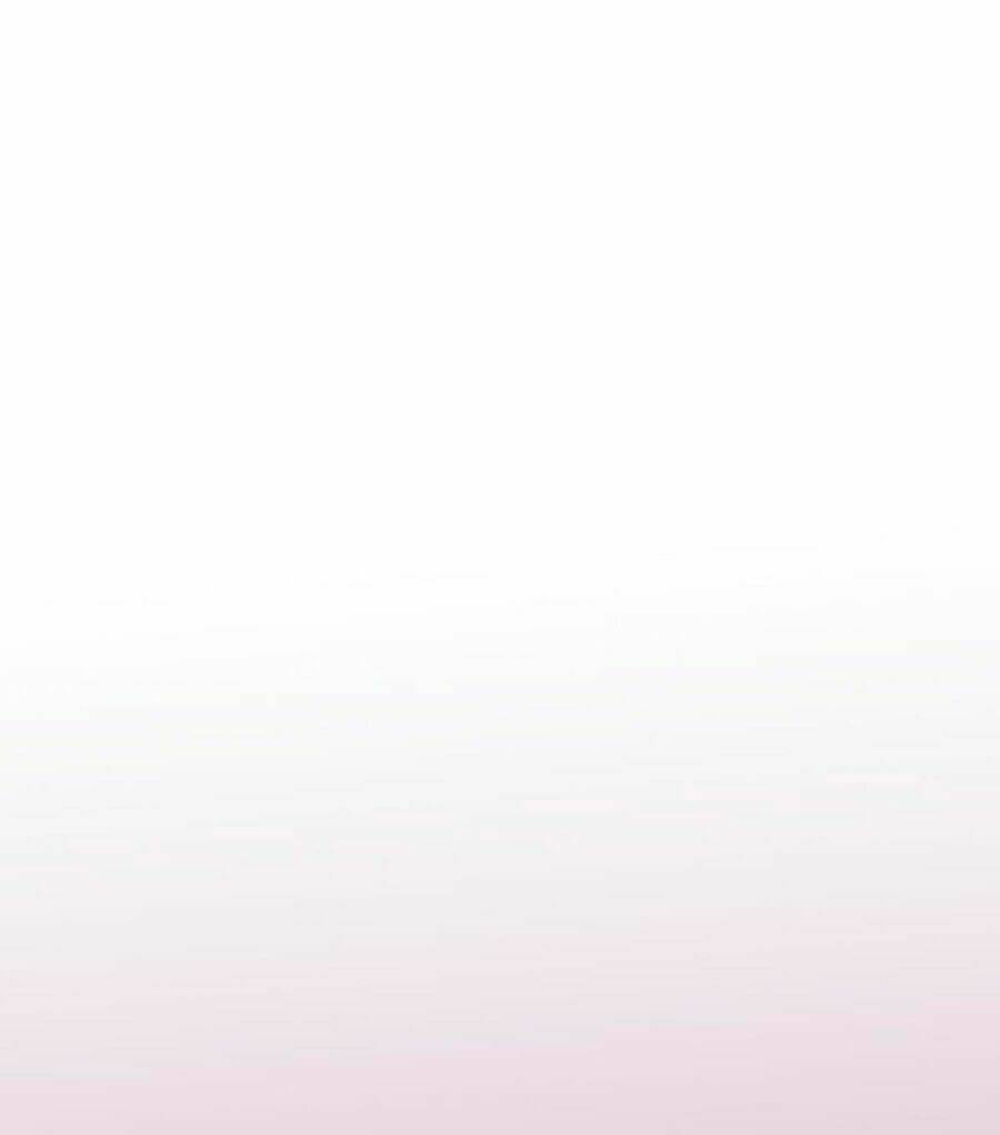 Manh Thê Khó Dỗ: Chapter 12