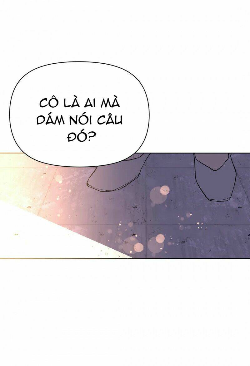 Công Chúa Thời Gian Có Hạn: Chapter 22