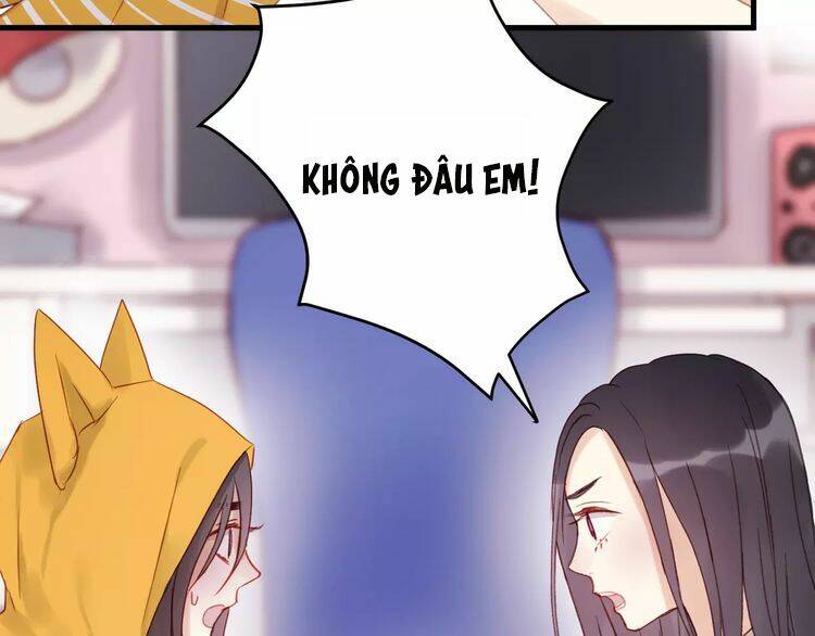 Lượm Được Một Tiểu Hồ Ly 2: Chapter 29