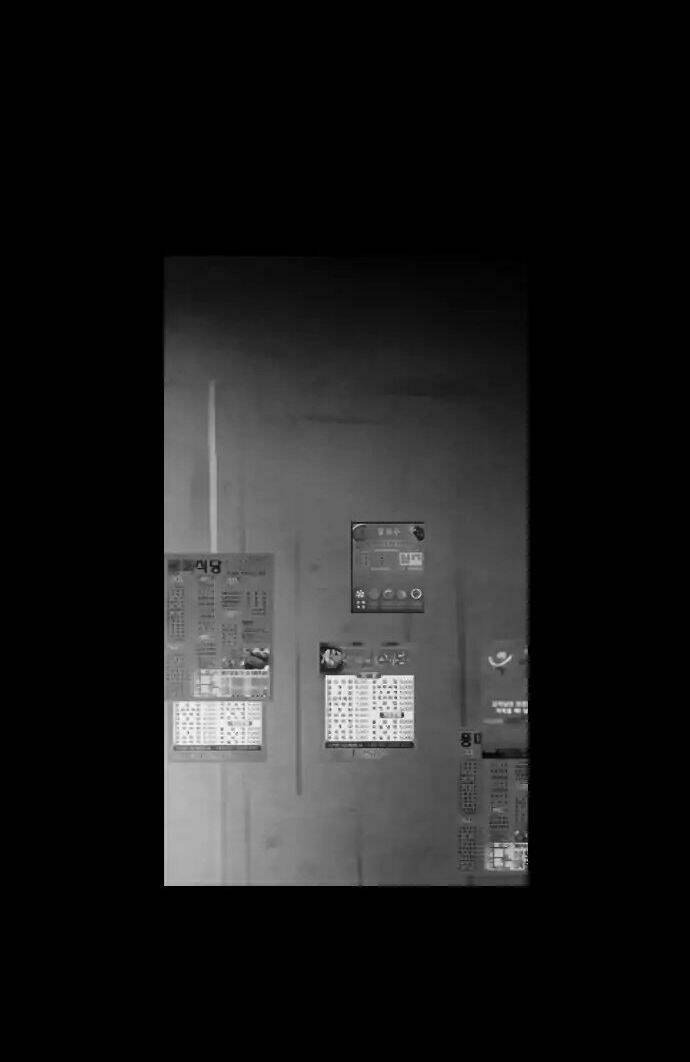 Kẻ Hồi Sinh: Chapter 35