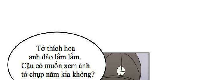 30 Phút Bước Đi Bên Em: Chapter 8