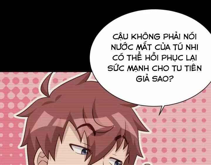 Hệ Thống Tu Tiên Mạnh Nhất: Chapter 112