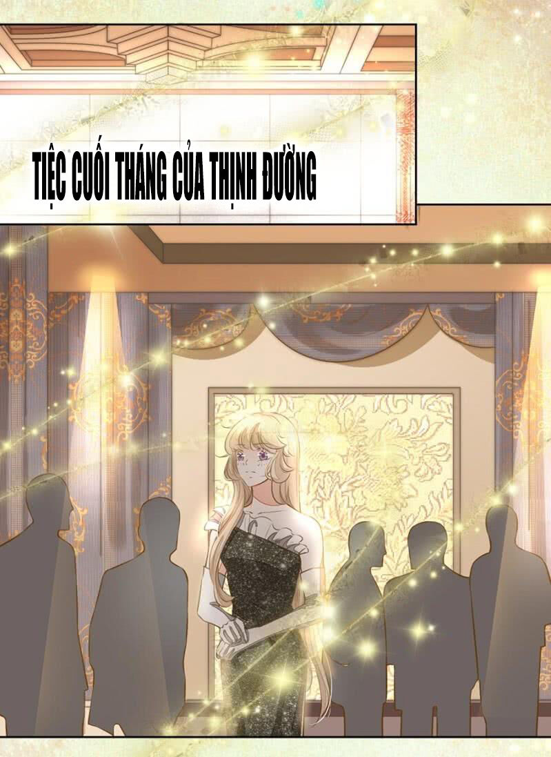 Hôn Sai 55 Lần: Chapter 98