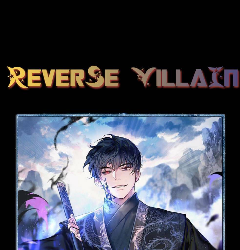 Luân Hồi Ác Nhân: Chapter 35