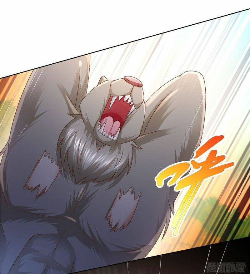 Chí Tôn Trọng Sinh: Chapter 135