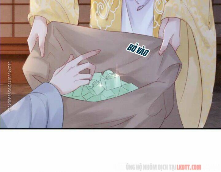 Trọng Sinh Bá Sủng Nhiếp Chính Vương Quá Mạnh Mẽ: Chapter 181