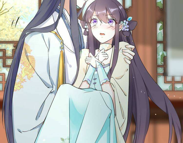 Hoa Nhan Sách: Chapter 11.2