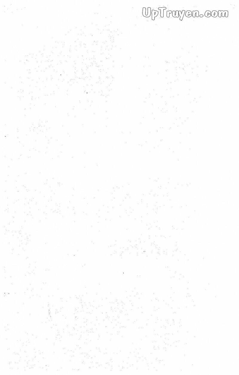 Mặt nạ tình yêu: Chapter 84