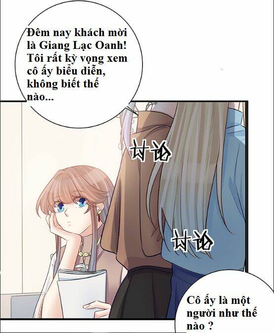 Trọng Sinh Để Ngủ Với Ảnh Đế: Chapter 147