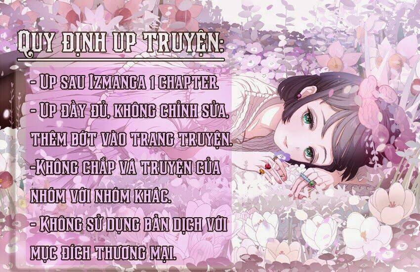 Strange Dragon: Chapter 2