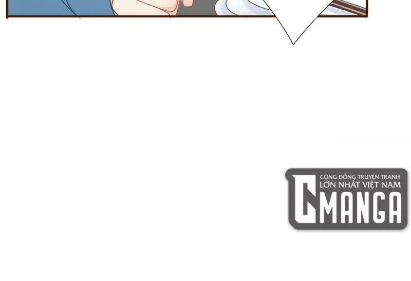 Bạn Gái Tôi Mới 30+: Chapter 89