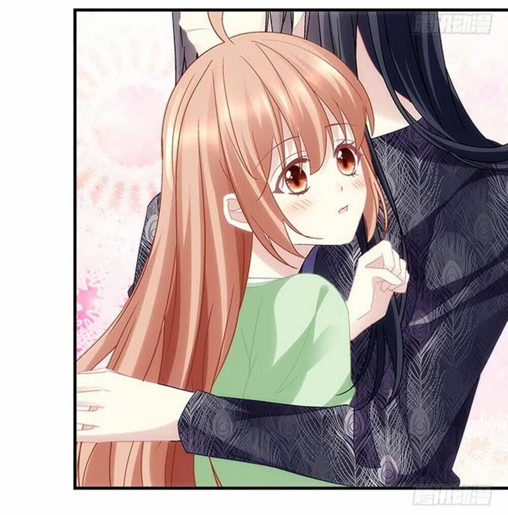 Ám Dạ Vô Thường: Chapter 65