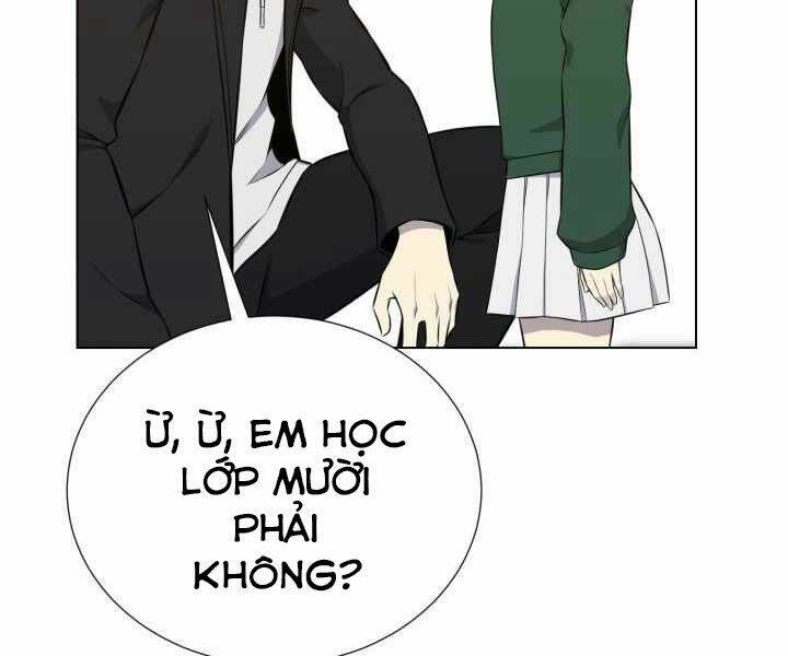 Luân Hồi Ác Nhân: Chapter 90