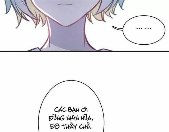 Tinh Diệu Vị Lai: Chapter 11