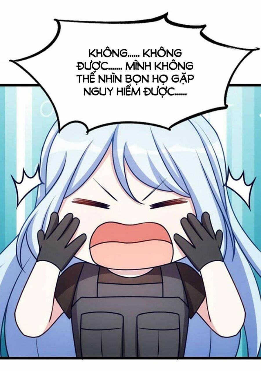 Tôi Ở Dị Giới Khai Ngư Đường: Chapter 108