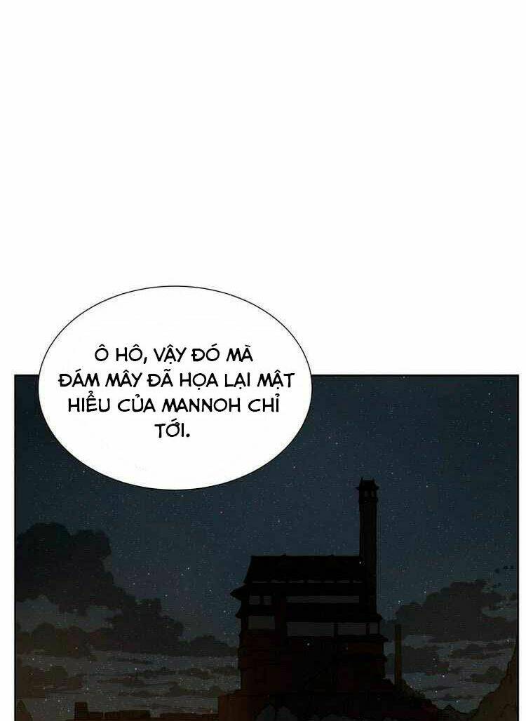 Vô Kiếm Tiểu Tử: Chapter 80