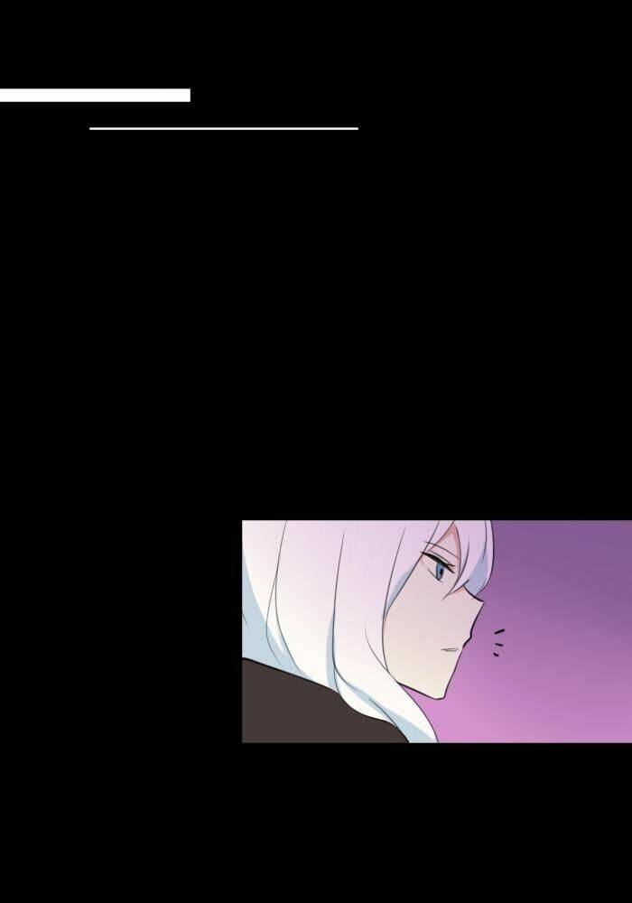 Aegis Orta: Chapter 8