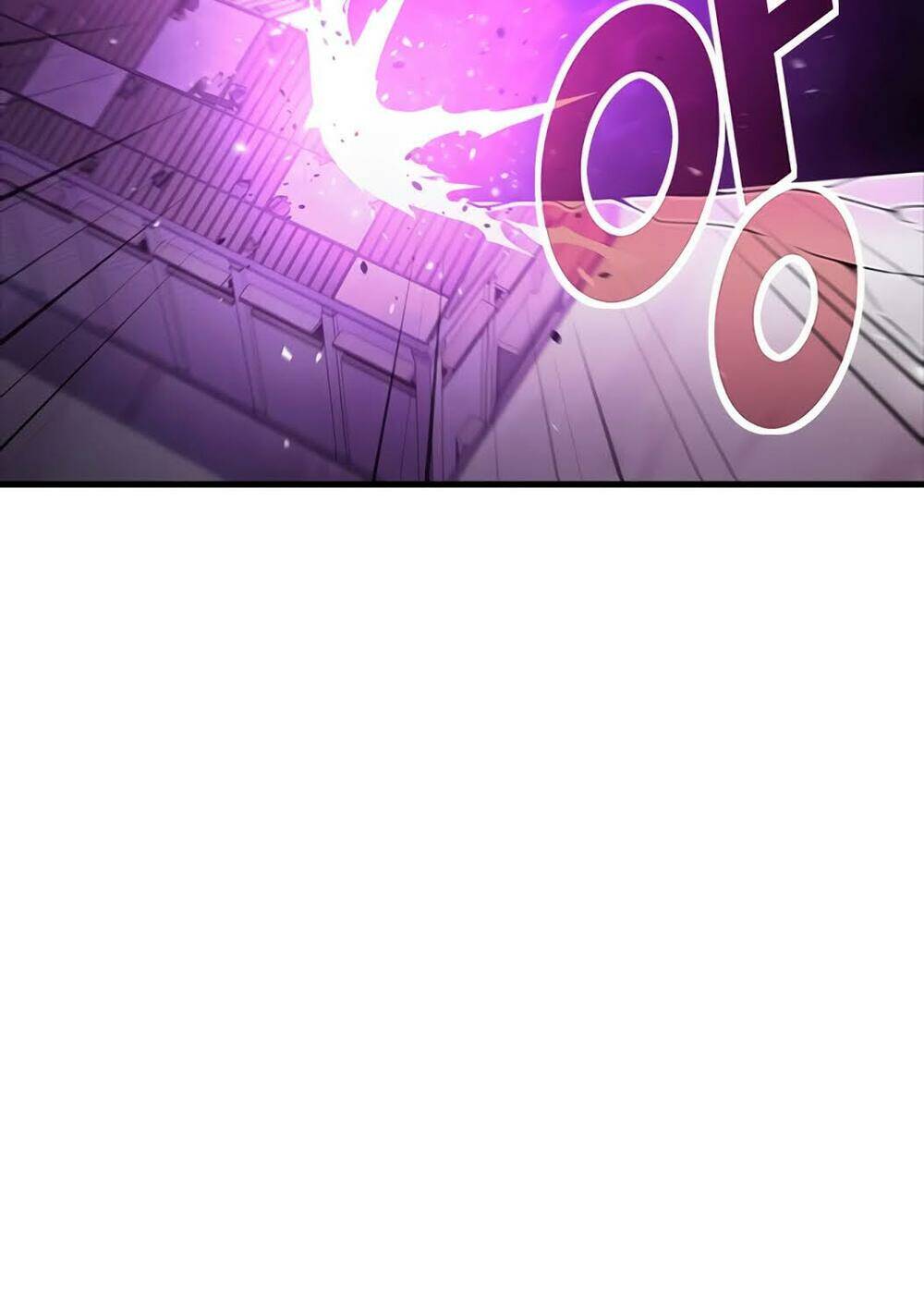 Điểm Chết: Chapter 9